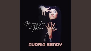 Download lagu Malu-malu Tapi Mau mp3