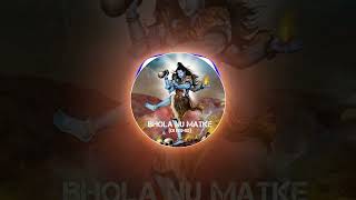 Download lagu Bhola new matke Neelkanth per Chadh Gaya Pi Gaya Savan special remix bye DJ Shivam lovekushnagar mp3 Download lagu Bhola new matke Neelkanth per Chadh Gaya Pi Gaya Savan special remix bye DJ Shivam lovekushnagar mp3
