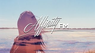 Tep No - The Best Crew (Leeyou &amp; Danceey Remix)