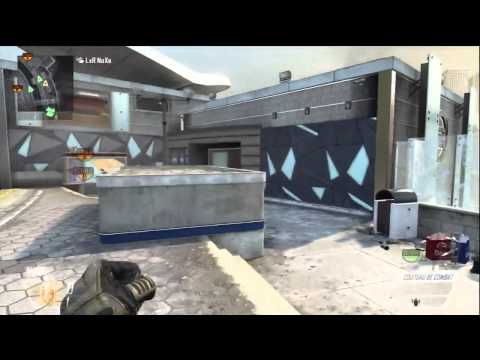 Turn en showmatch que personne n'a vu !