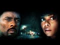 No Good Deed Full Movie Fact Review Information Samuel L Jacks OnMilla Jovovich