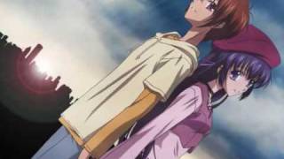 Lu - Si Tu Me Quisieras