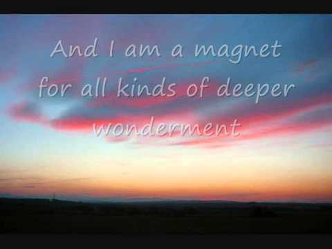 download lagu mp3 mp4 Wunderkind Lyrics, download lagu Wunderkind Lyrics gratis, unduh video klip Wunderkind Lyrics