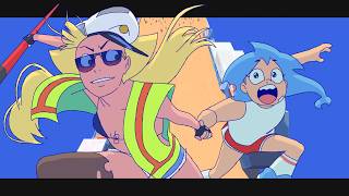 YouTube Video Thumbnail