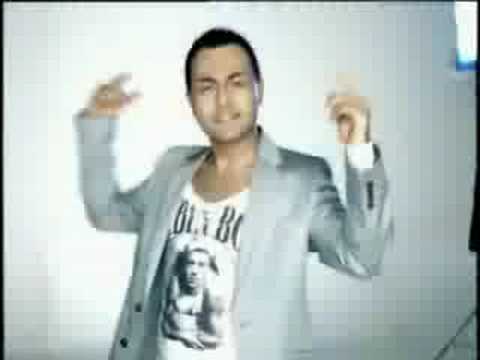 Serdar Ortac - Saytan 2008 (by 40ClipsTV)
