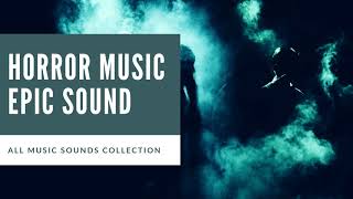 Download lagu Horror Music Epic Sound Background Music No Ads (No Copyright) mp3