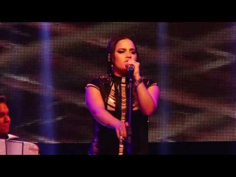 MARA PAVANELLI - EU NÃO VOLTO