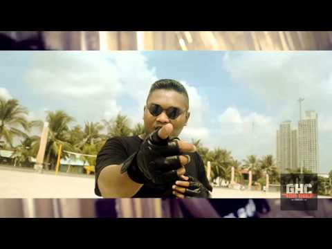 Bung Mark - Yuk Taken (Danza Kuduro Remix)