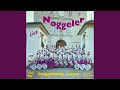 76 Trombones Live