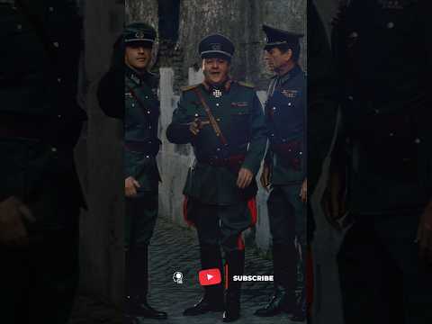 'Lui è di Tivoli 😂!