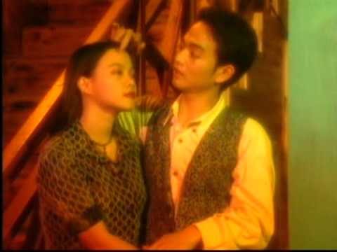 Lirik Lagu