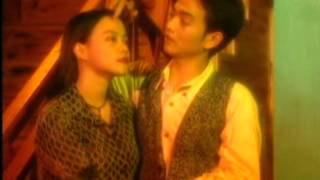 Download lagu Juwita malam - Lavenia mp3 Download lagu Juwita malam - Lavenia mp3