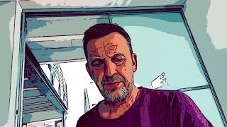 one way dead end street