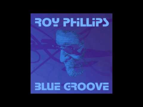ROY PHILLIPS - 