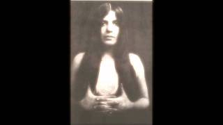 Jeff Buckley - Witches&#39; Rave