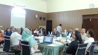 Success of Special Economic Zones: The Way Forward