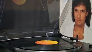 🎙Roberto Carlos - 🎶 Antigamente Era Assim 🎶