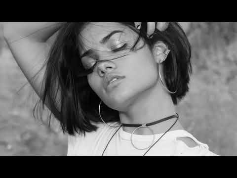 Feeling Good Mix | Monaldin, Zubi, Edmofo, Carla Morrison, Emma Peters [2021]