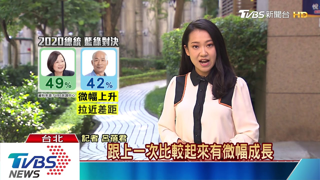 郭台銘不登記連署！　學者：從輸不起變了不起