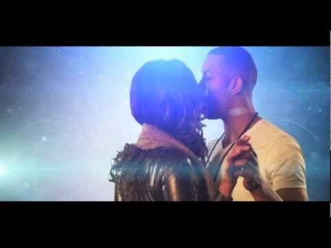 Kurt Collins - OFFICIAL SUPERWOMAN VIDEO