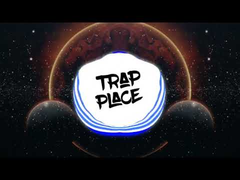 iFeature (ft. Evilwave) - Love & Hate