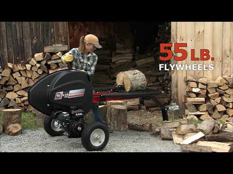 Product Video
