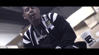 Vado - In My Lifetime (OFFICIAL VIDEO)