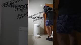 El kohinoor pide carnaval 😜