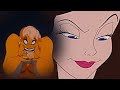 Vanessa S Song 1989 2023 Instr