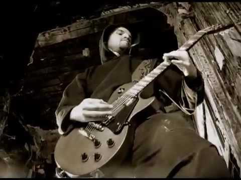 From Beyond - FROM BEYOND - Inself Impact (2008) [Official Music Video]