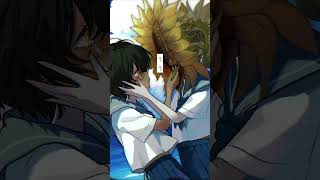 【リズムが可愛い鬱夏曲できた】さざなみ  #ボカロ #作詞作曲 #オリジナル曲 #おすすめ #vocaloid