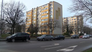 2,5 млрд. лева са предвидени за новата Национална програма за енергийна ефективност