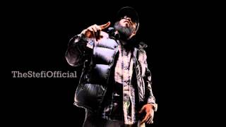 Freeway - Hustle Baby