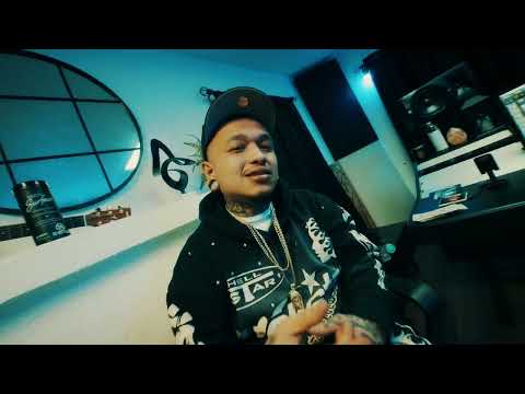 Bware - Smirk (Official Music Video)