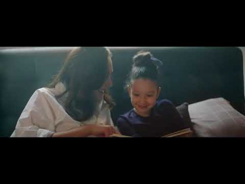 Hilal Uzun - Enza Home