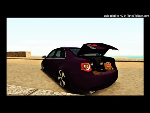 BAJALO SUAVE - RKT - DJ GERE ✘ LAUTARO DJ [BASS BOOSTED MTA]