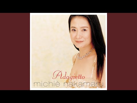 Chaplin: Eternally "Terry's theme" (From "Limelight")