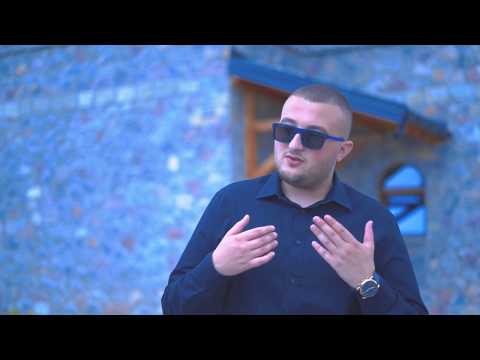 Bardhyl Ameti - Fluturo pellumb 2019 (prod by Culimusik)