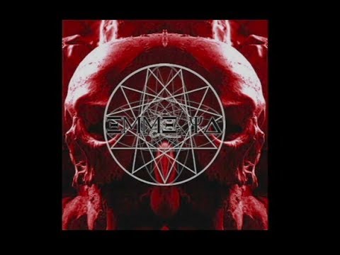 The Secret Flame - Emme Ya (Edgar Kerval) continuous mix by Dark Mysterium