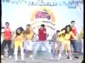 Eat Bulaga 04 25 09 Opening Number
