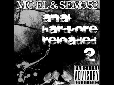 03.Mic-EL & Semo52 - Skit