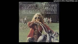 Download lagu Janis Joplin - Summertime (Extended 1968) mp3