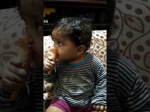 Dhanashree Pandya #Ice Cream