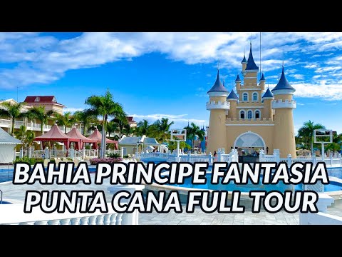 Videos del Bahia Principe Fantasia Punta Cana 5★ en Punta Cana, República DominicanaVer MásVerPrecios21CerrarConsulta por Whatsapp 🇦🇷BookingTripadvisorExpediaAgodaTravelocityOrbitzPricelineTripSkyscannerDespegarKayakHotelesBestdayDestiniaTrivagoTurismocityAlmundoLastminuteHotwireCheapticketsTui