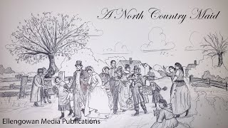 A North Country Maid