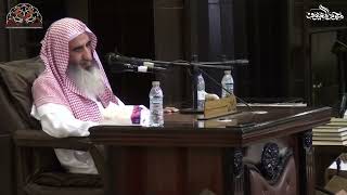 05- زيارة المسجد النبوي image