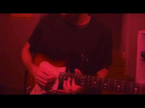 Side Baby, PSICOLOGI, MACE - Non Mi Fido / cover Jam