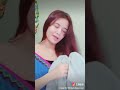 Rongila Boroi Rongila Re