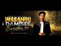 Wasanuu Damisee Bareedduu New Oromoo Music 2026