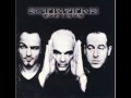 Scorpions - Mind like a tree